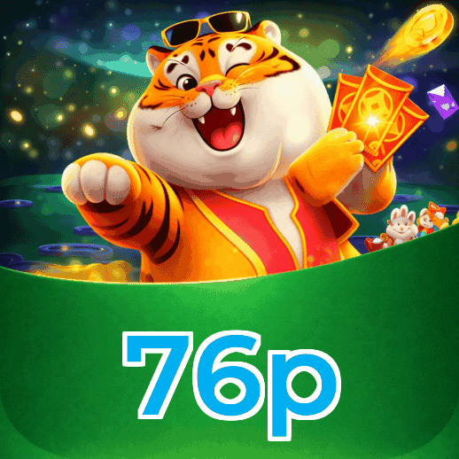 Fortune Tiger Slot Game