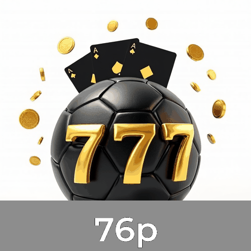 76p Bônus por convite 76p