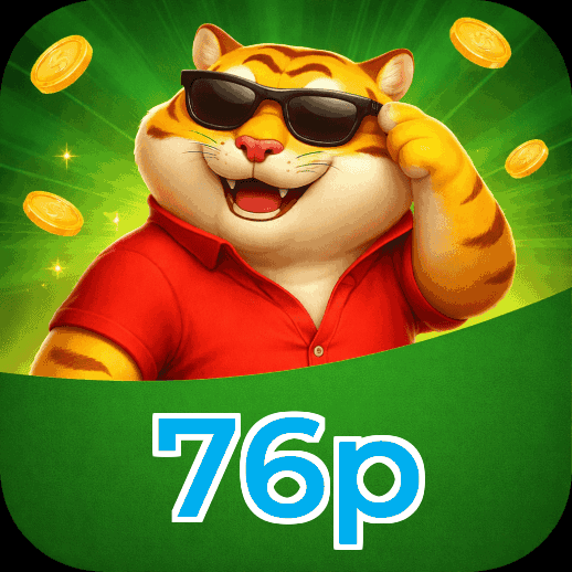 Gates of Olympus Slot - Pragmatic Play