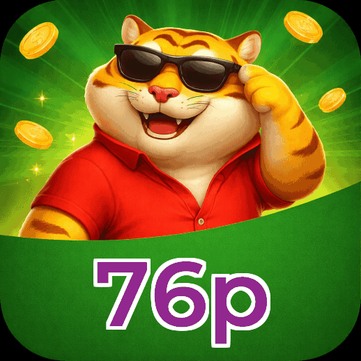 Plushie Frenzy Slot - PG Soft Game - Interface do jogo mostrando gráficos 3D de alta qualidade, símbolos coloridos e mecânicas de jogo inovadoras