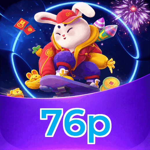 Telegram Promoções - Fortune Tiger Game