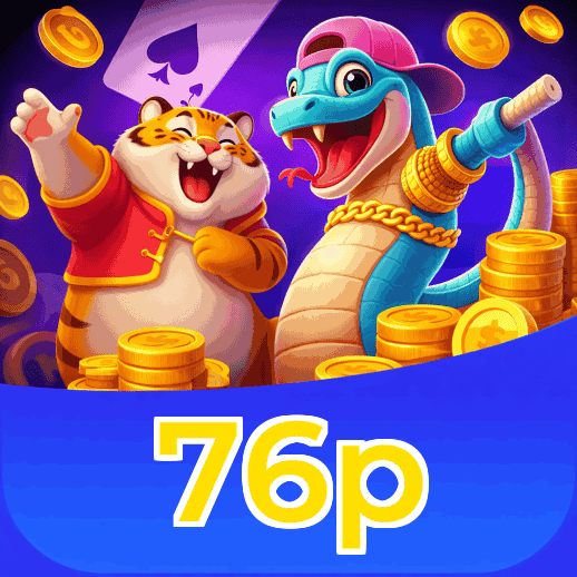 Slot Games Collection